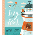 Izzy and Frank