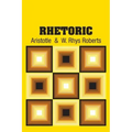 Rhetoric