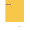 Notes on Nursing
