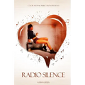 Radio Silence