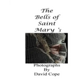 The Bells of Saint Mary's