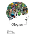 Ologies