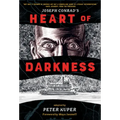 Heart of Darkness