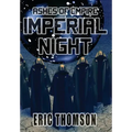 Imperial Night