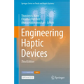 Engineering Haptic Devices