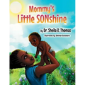 Mommy's Little SONshine