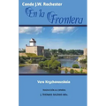 En la Frontera