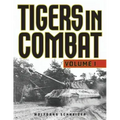 Tigers in Combat