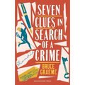 Seven Clues in Search of a Crime
