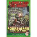 A Phule And His Money