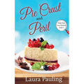 Pie Crust and Peril