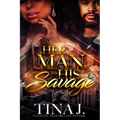 Her Man, His Savage