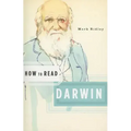 How to Read Darwin