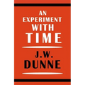 An Experiment with Time