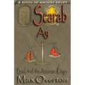 Scarab-Ay