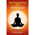 The Yoga Sutras of Patanjali