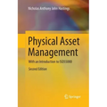 Physical Asset Management: With an Introduction to Iso55000