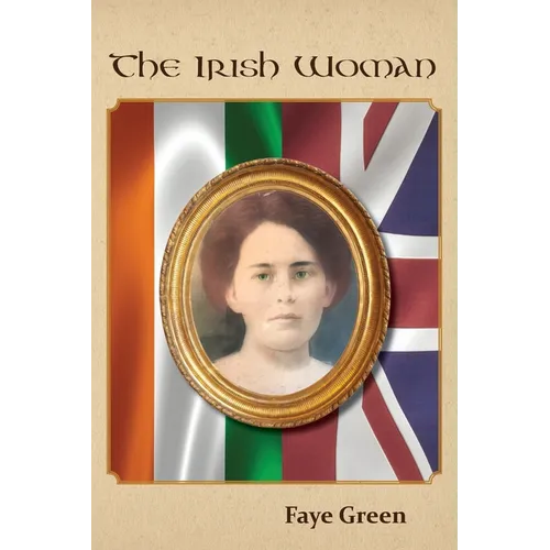 The Irish Woman