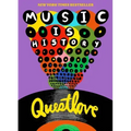 Music Is History