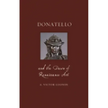 Donatello and the Dawn of Renaissance Art