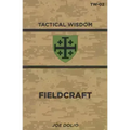Fieldcraft: Tw-02