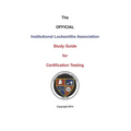 ILA Study Guide V3