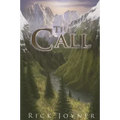 The Call