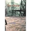 The Chime: Poems