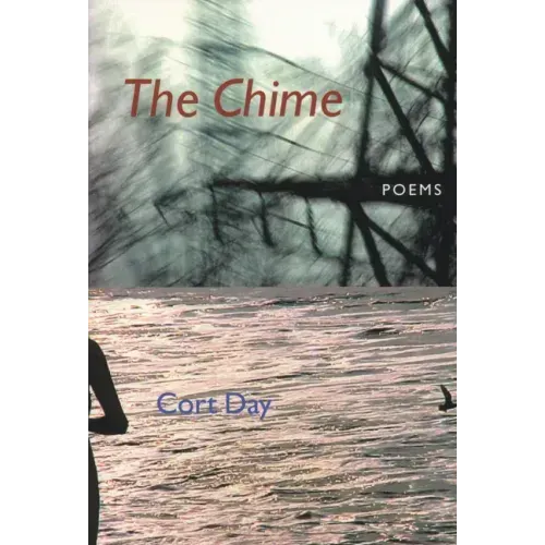 The Chime: Poems