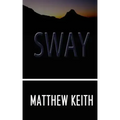 Sway