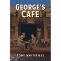 George's Cafe