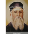 St Nektarios of Aegina Writings Volume 5 Christian Ethics of the Eastern Orthodox Church Part 1: St George Monastery