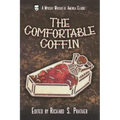 The Comfortable Coffin
