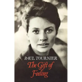 The Gift of Feeling
