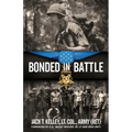 Bonded in Battle: Vietnam-June 29, 1966
