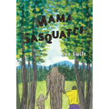 Mama Sasquatch