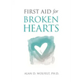 First Aid for Broken Hearts