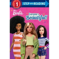 Everyone Is Beautiful! (Barbie)