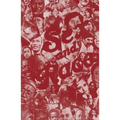 Sex and Race, Volume 1: Negro-Caucasian Mixing in All Ages and All Lands -- The Old World