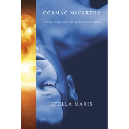 Stella Maris