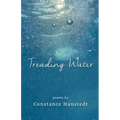 Treading Water