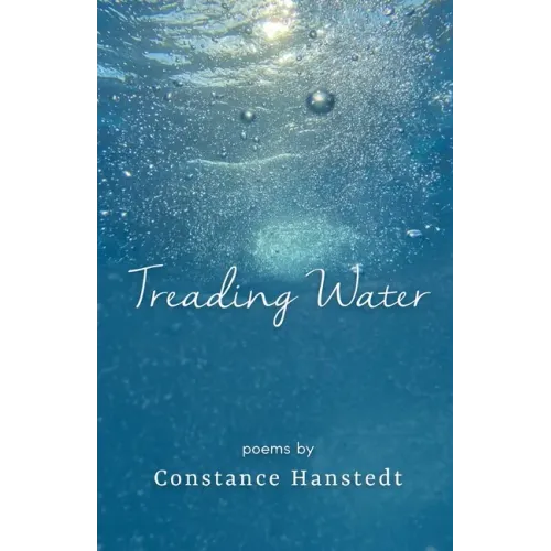 Treading Water