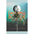 Dharma Boards - Manifesto (Pt. 2)