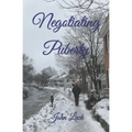 Negotiating Puberty