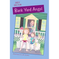 Back Yard Angel