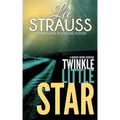 Twinkle Little Star: A Marlow and Sage Mystery