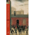 A Ragged Schooling: Growing up in the classic slum