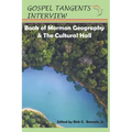 Book of Mormon Geography & the Cultural Hall