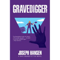 Gravedigger