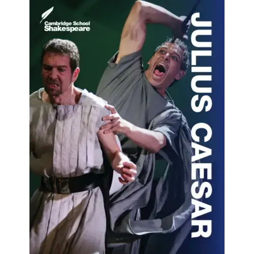 Julius Caesar